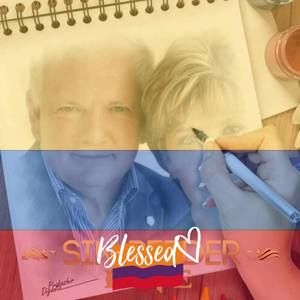 Meet your Posher, Bernarda